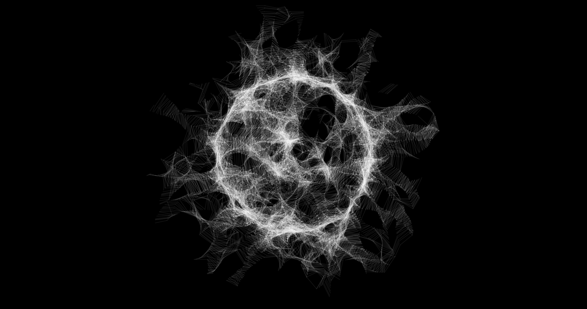 Dark Web - Frame 6